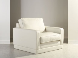 Alori Chair