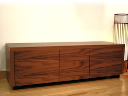 Cabrini Sideboard