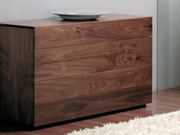 Corsini 3 Drawer