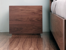 Corsini Cube