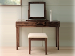 Corsini Dressing Table