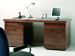 Corsini Office Desk