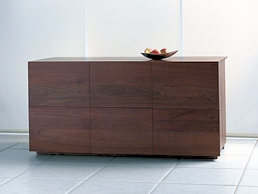 Corsini Sideboard