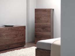 Corsini Tallboy