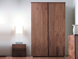Corsini Wardrobe
