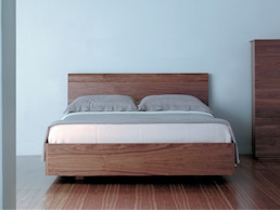 Corsini bed