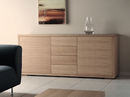 Ferra Sideboard