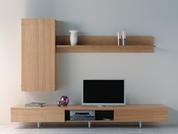 Gallo Media Set