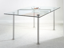 Novello Dining Table