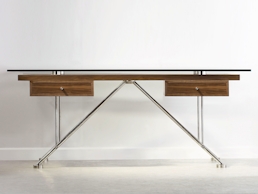 Novello Office Desk