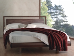 Omara bedstead