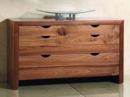 Revo 3 Drawer