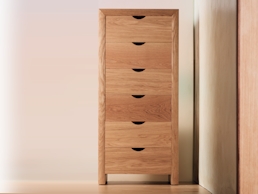Revo Tallboy