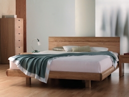 Revo bedstead