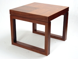 Russo Side Table