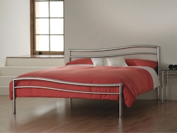 Santino bed