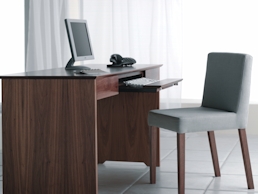 Secretary Desk