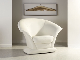Throne