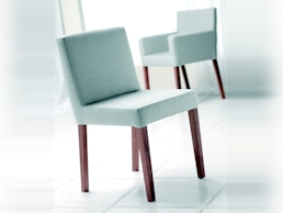 Vitola Upholstered Chairs