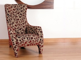 Windsor Chair